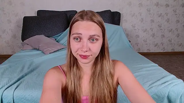 Snapshot of bellaa_love_ chatting on July 9, 12:04 am bellaa love online show from July 9, 12:04 am