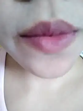 Anki-doll online show from February 7, 5:33 am