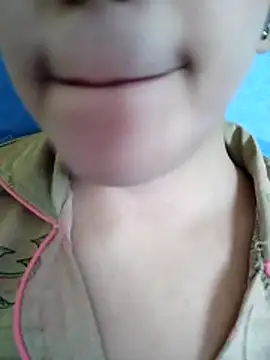 Anki-doll online show from March 24, 5:34 am