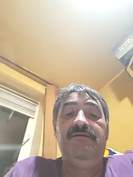 Snapshot of gabygaby48 chatting on January 15, 4:43 pm gabygaby48 online show from January 15, 4:43 pm