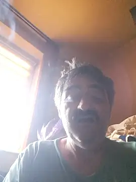 Snapshot of gabygaby48 chatting on January 11, 1:16 pm gabygaby48 online show from January 11, 1:16 pm