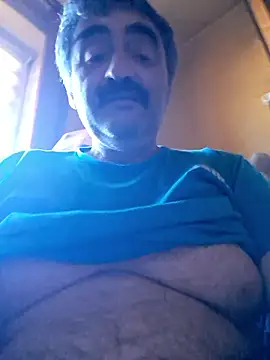 Snapshot of gabygaby48 chatting on January 17, 1:16 pm gabygaby48 online show from January 17, 1:16 pm