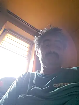 Snapshot of gabygaby48 chatting on February 3, 1:27 pm gabygaby48 online show from February 3, 1:27 pm