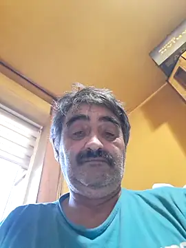 Snapshot of gabygaby48 chatting on February 6, 2:31 pm gabygaby48 online show from February 6, 2:31 pm