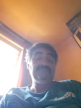 Snapshot of gabygaby48 chatting on February 7, 1:26 pm gabygaby48 online show from February 7, 1:26 pm