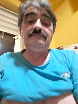 Snapshot of gabygaby48 chatting on February 9, 7:40 pm gabygaby48 online show from February 9, 7:40 pm