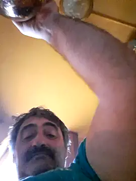 Snapshot of gabygaby48 chatting on February 14, 10:45 am gabygaby48 online show from February 14, 10:45 am