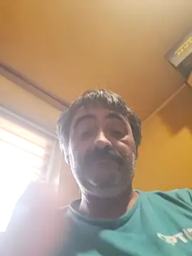 Snapshot of gabygaby48 chatting on February 15, 8:35 am gabygaby48 online show from February 15, 8:35 am