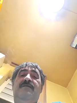 Snapshot of gabygaby48 chatting on February 16, 4:36 pm gabygaby48 online show from February 16, 4:36 pm