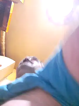 Snapshot of gabygaby48 chatting on February 19, 4:58 pm gabygaby48 online show from February 19, 4:58 pm