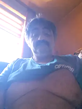 Snapshot of gabygaby48 chatting on March 3, 12:11 pm gabygaby48 online show from March 3, 12:11 pm