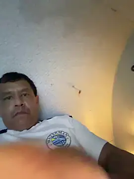 ryansingleton5092 online show from March 3, 8:42 am