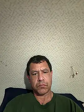 ryansingleton5092 online show from March 4, 4:51 am