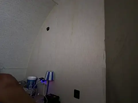 ryansingleton5092 online show from June 19, 5:01 am