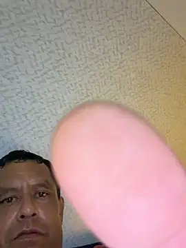 ryansingleton5092 online show from July 9, 1:09 am