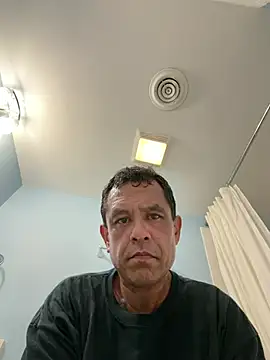 ryansingleton5092 online show from July 9, 5:06 pm