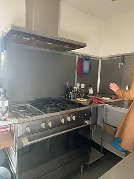 Redhairedteacher online show from September 22, 9:33 am