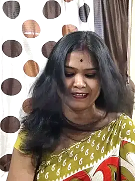 yoursweety09 online show from October 11, 8:57 am