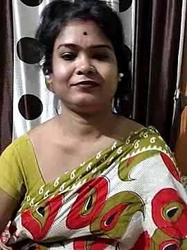 yoursweety09 online show from October 11, 11:58 pm