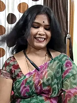 yoursweety09 online show from October 12, 3:55 pm