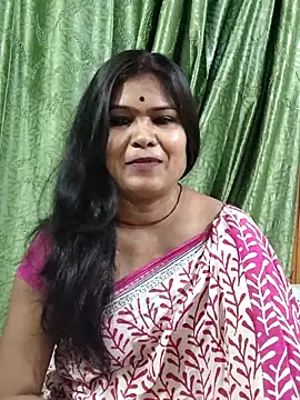 yoursweety09 online show from March 20, 6:51 am