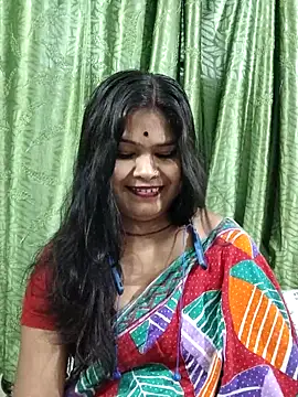 yoursweety09 online show from March 22, 8:40 am