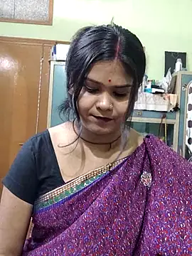 yoursweety09 online show from March 31, 1:55 pm