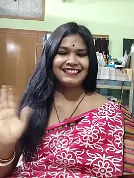 yoursweety09 online show from April 7, 1:44 pm