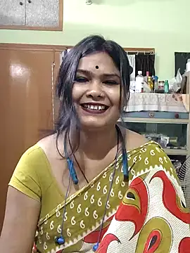 yoursweety09 online show from April 13, 2:11 pm