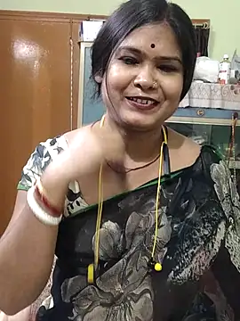 yoursweety09 online show from May 13, 2:03 pm