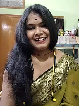 yoursweety09 online show from May 24, 2:00 pm