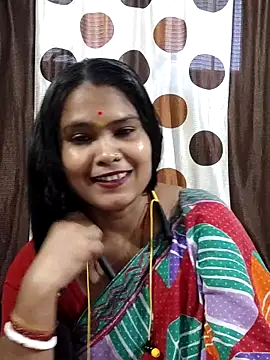 yoursweety09 online show from May 25, 7:47 am
