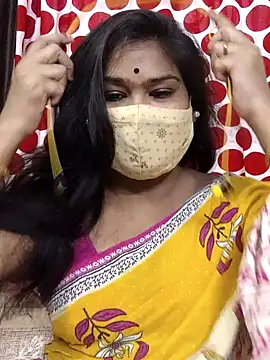 yoursweety09 online show from June 28, 6:19 am