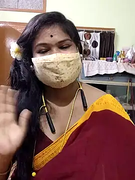 yoursweety09 online show from July 11, 7:33 am