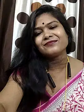 yoursweety09 online show from July 16, 11:55 pm
