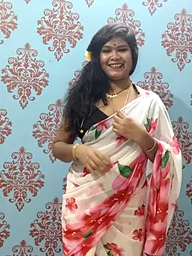 yoursweety09 online show from July 17, 2:34 pm