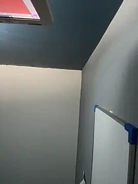 Snapshot of BigPenis23 chatting on February 12, 8:37 pm BigPenis23 online show from February 12, 8:37 pm