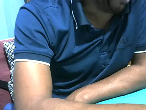 ajoy sugarbaby online show from December 6, 6:28 pm