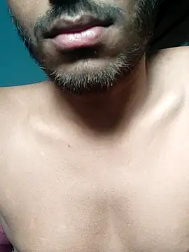 ajoy sugarbaby online show from March 11, 10:29 am