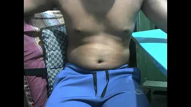 Snapshot of ajoy_sugarbaby chatting on March 26, 4:56 pm ajoy sugarbaby online show from March 26, 4:56 pm