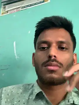 Snapshot of ajoy_sugarbaby chatting on April 30, 9:48 am ajoy sugarbaby online show from April 30, 9:48 am