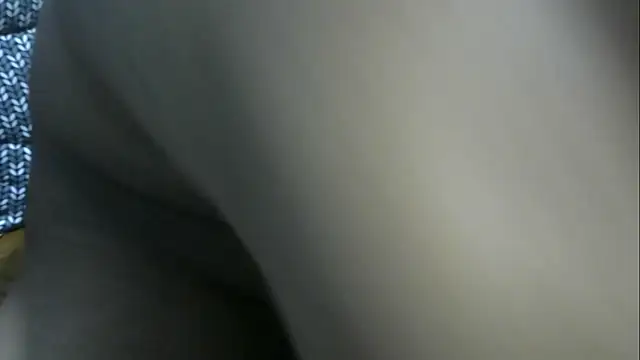 Snapshot of ajoy_sugarbaby chatting on May 8, 6:30 am ajoy sugarbaby online show from May 8, 6:30 am
