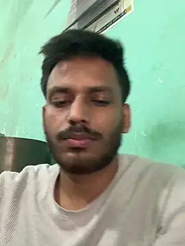 Snapshot of ajoy_sugarbaby chatting on May 11, 7:36 am ajoy sugarbaby online show from May 11, 7:36 am