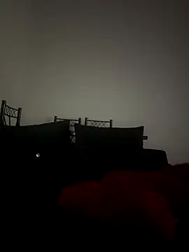 Asiaa69 online show from December 20, 2:51 am