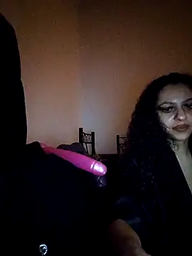 Asiaa69 online show from February 12, 9:43 pm