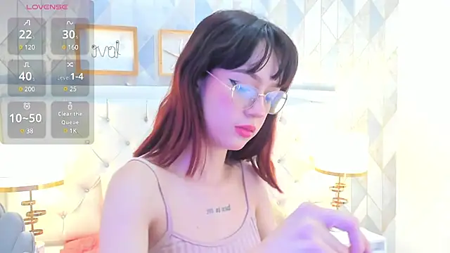 Snapshot of Nastya_Fantasy chatting on January 21, 7:39 pm Nastya Fantasy online show from January 21, 7:39 pm