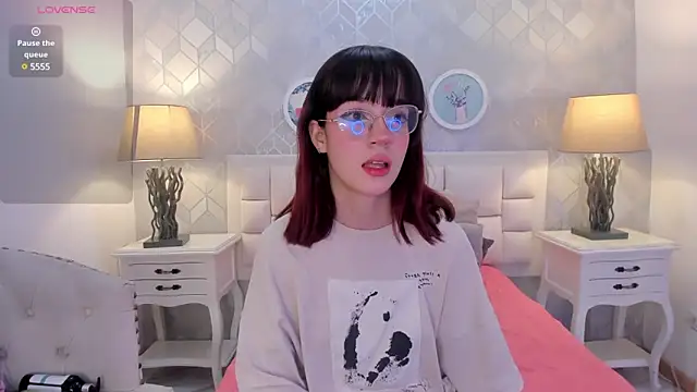 Snapshot of Nastya_Fantasy chatting on January 22, 11:12 am Nastya Fantasy online show from January 22, 11:12 am