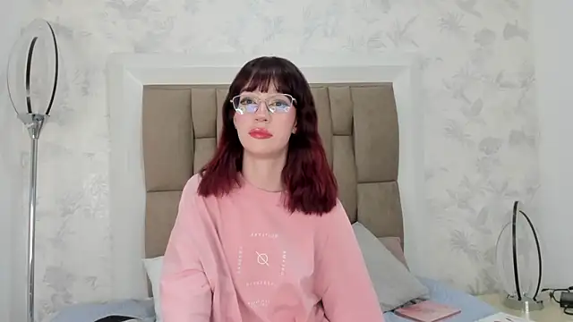 Snapshot of Nastya_Fantasy chatting on March 8, 11:05 am Nastya Fantasy online show from March 8, 11:05 am