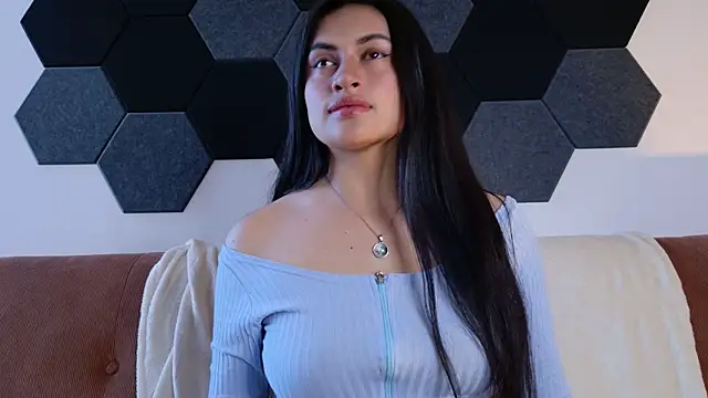 July gh online show from January 17, 9:07 pm