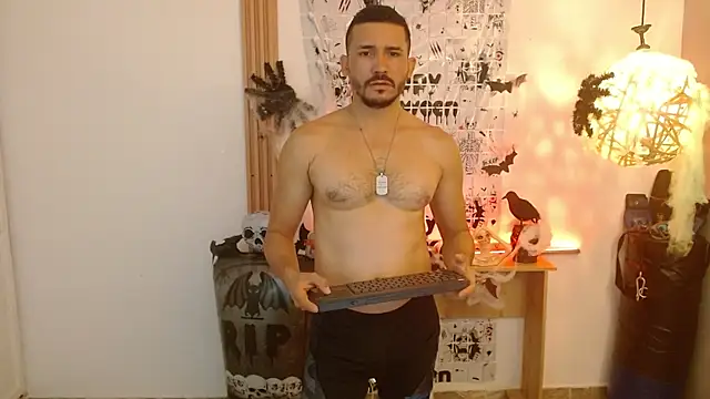 Reiko 85  online show from October 28, 2:31 pm